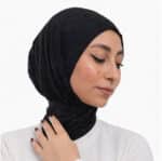 ⁦طباقية جاكار تايجر⁩ - الصورة ⁦4⁩