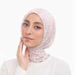 ⁦طباقية جاكار تايجر⁩ - الصورة ⁦3⁩