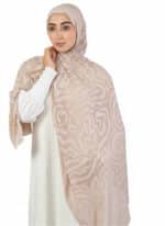 ⁦ديفوريه جاكار -2⁩ - الصورة ⁦5⁩