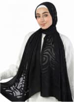 ⁦ديفوريه جاكار -2⁩ - الصورة ⁦6⁩