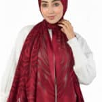 ديفوريه جاكار -2