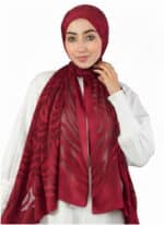 ديفوريه جاكار -2