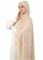 ⁦ديفوريه جاكار -2⁩ - الصورة ⁦3⁩