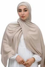 ⁦جل مع بندانة⁩ - الصورة ⁦5⁩