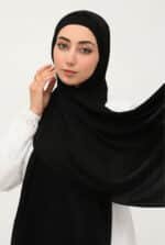 ⁦جل مع بندانة⁩ - الصورة ⁦4⁩