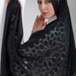 ديفوريه جاكار -1