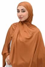 ⁦جل مع بندانة⁩ - الصورة ⁦3⁩