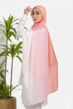 Cotton Modal Digital - Image 3