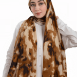 Cotton Modal Digital