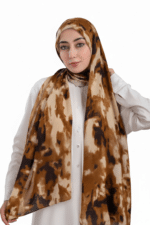 Cotton Modal Digital