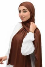 ⁦جل مع بندانة⁩ - الصورة ⁦2⁩