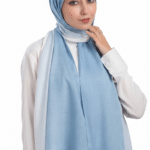 قطن مودال ديجراديه