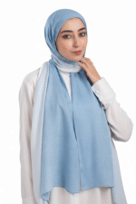 Cotton Modal Digital