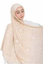 ⁦ديفوريه جاكار -1⁩ - الصورة ⁦2⁩