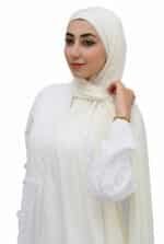 ⁦جل مع بندانة⁩ - الصورة ⁦6⁩