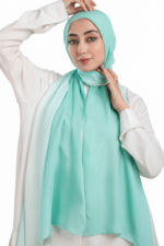 Cotton Modal Digital - Image 4