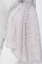 ⁦ديفوريه جاكار -1⁩ - الصورة ⁦5⁩