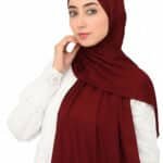 جل مع بندانة