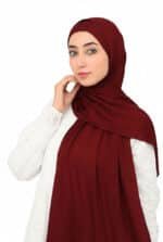 جل مع بندانة