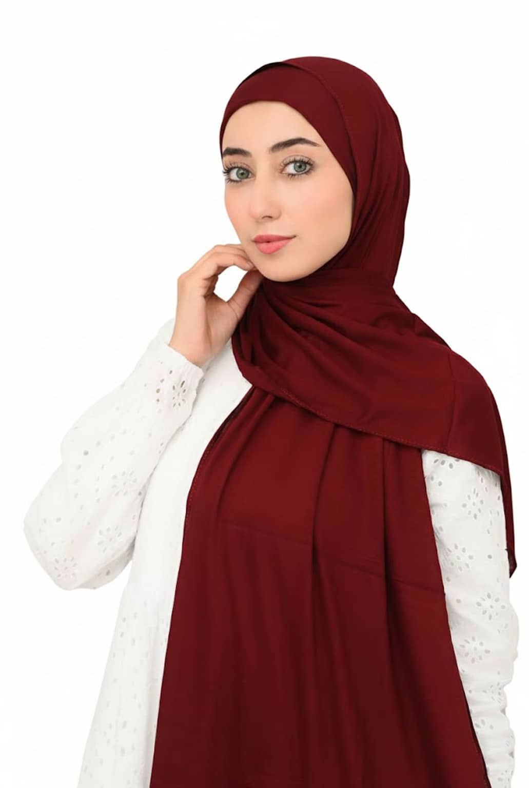 Artboard 51 (5) جل مع بندانة - الصورة 1