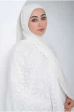 ⁦ديفوريه جاكار -1⁩ - الصورة ⁦4⁩