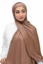 ⁦جل مع بندانة⁩ - الصورة ⁦7⁩