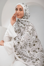 Cotton Modal Digital - Image 5