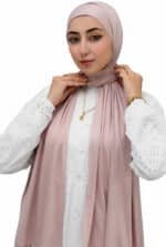 ⁦جل مع بندانة⁩ - الصورة ⁦8⁩