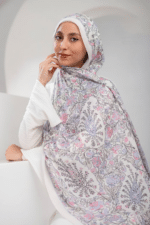 Cotton Modal Digital - Image 7