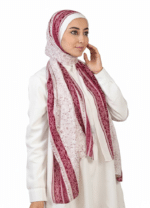 Cotton Modal Digital - Image 8