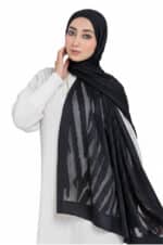 ⁦ديفوريه جاكار - 3⁩ - الصورة ⁦2⁩