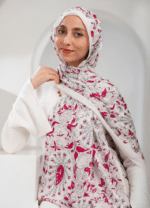 Cotton Modal Digital - Image 9