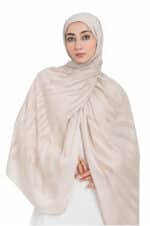 ⁦ديفوريه جاكار - 3⁩ - الصورة ⁦3⁩