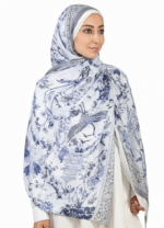 Cotton Modal Digital - Image 10