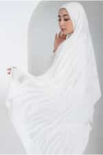 ⁦ديفوريه جاكار - 3⁩ - الصورة ⁦4⁩