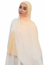 ⁦فينيسيا كويتي ديجراديه⁩ - الصورة ⁦4⁩