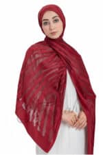 ديفوريه جاكار - 3