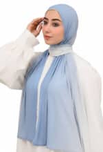 ⁦فينيسيا كويتي ديجراديه⁩ - الصورة ⁦3⁩