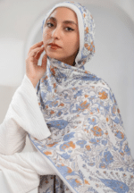 Cotton Modal Digital - Image 12