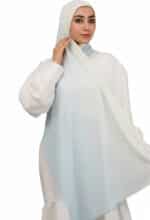 ⁦فينيسيا كويتي ديجراديه⁩ - الصورة ⁦5⁩