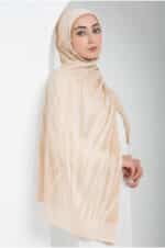 ⁦ديفوريه جاكار - 3⁩ - الصورة ⁦5⁩