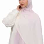 Venice Kuwaiti Digital