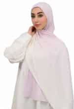 فينيسيا كويتي ديجراديه