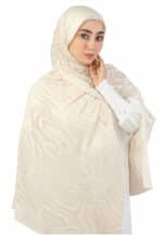 ⁦ديفوريه جاكار -2⁩ - الصورة ⁦4⁩