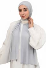 ⁦فينيسيا كويتي ديجراديه⁩ - الصورة ⁦6⁩