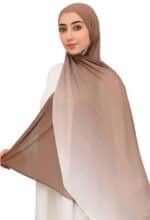 ⁦فينيسيا كويتي ديجراديه⁩ - الصورة ⁦7⁩