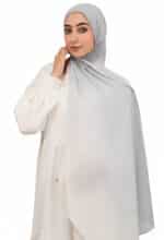 ⁦فينيسيا كويتي ديجراديه⁩ - الصورة ⁦8⁩