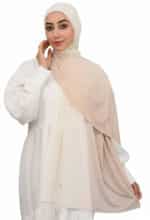 ⁦فينيسيا كويتي ديجراديه⁩ - الصورة ⁦2⁩