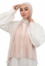 ⁦فينيسيا كويتي ديجراديه⁩ - الصورة ⁦9⁩