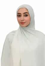 ⁦فينيسيا كويتي ديجراديه⁩ - الصورة ⁦10⁩